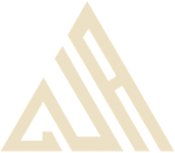 NJA Studios Logo Icon