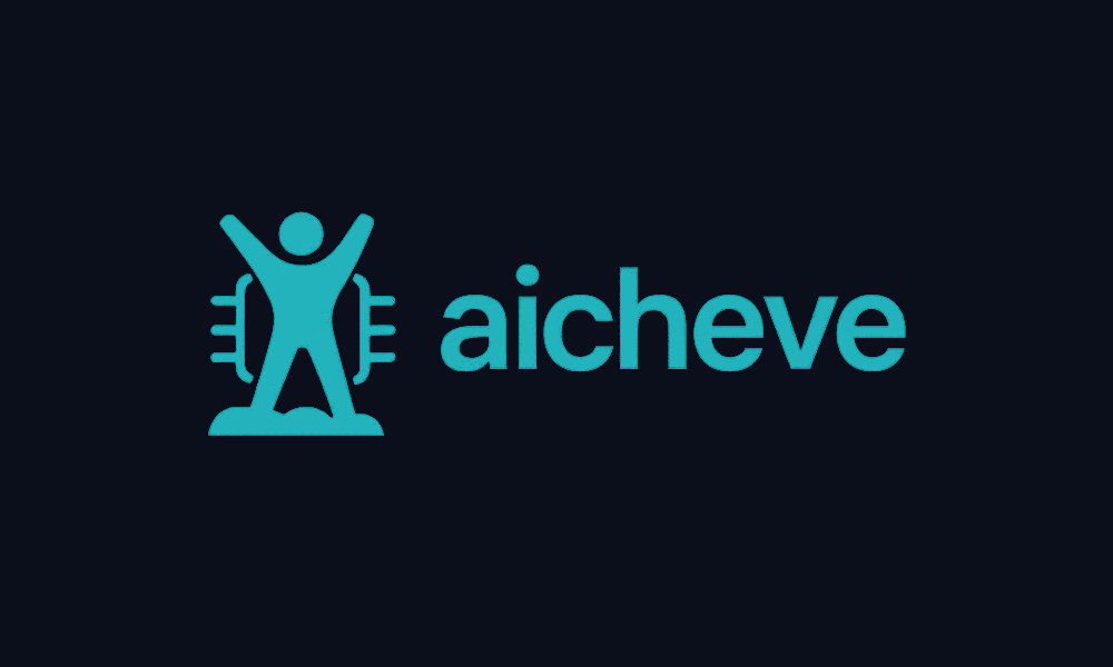 Aicheve