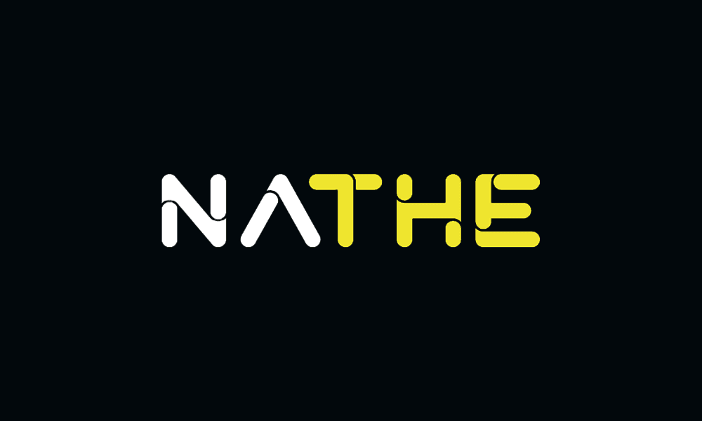 Nathe TV