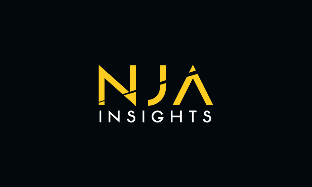NJA Insights